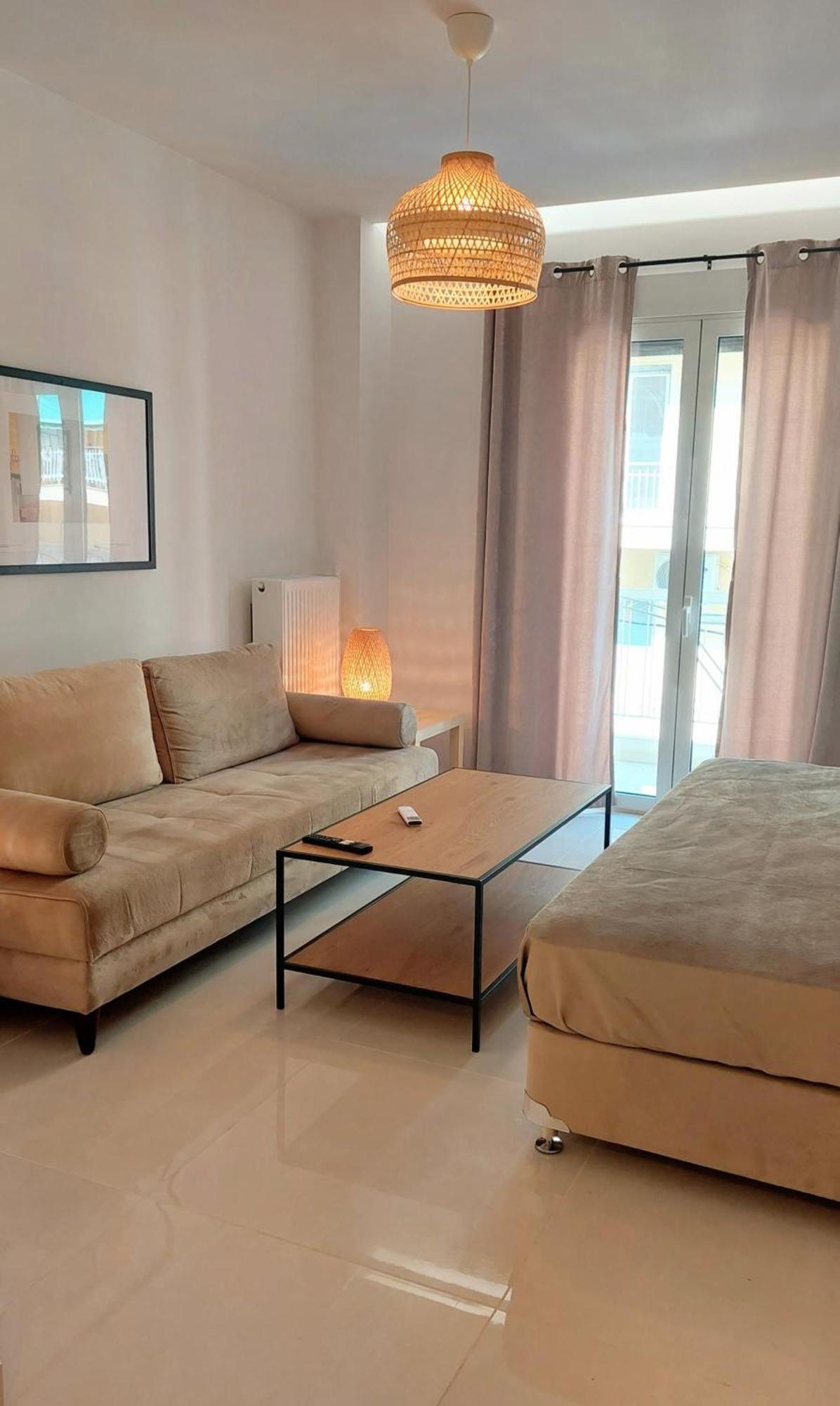 Wonderful Apartment In Acropolis Атина Екстериор снимка