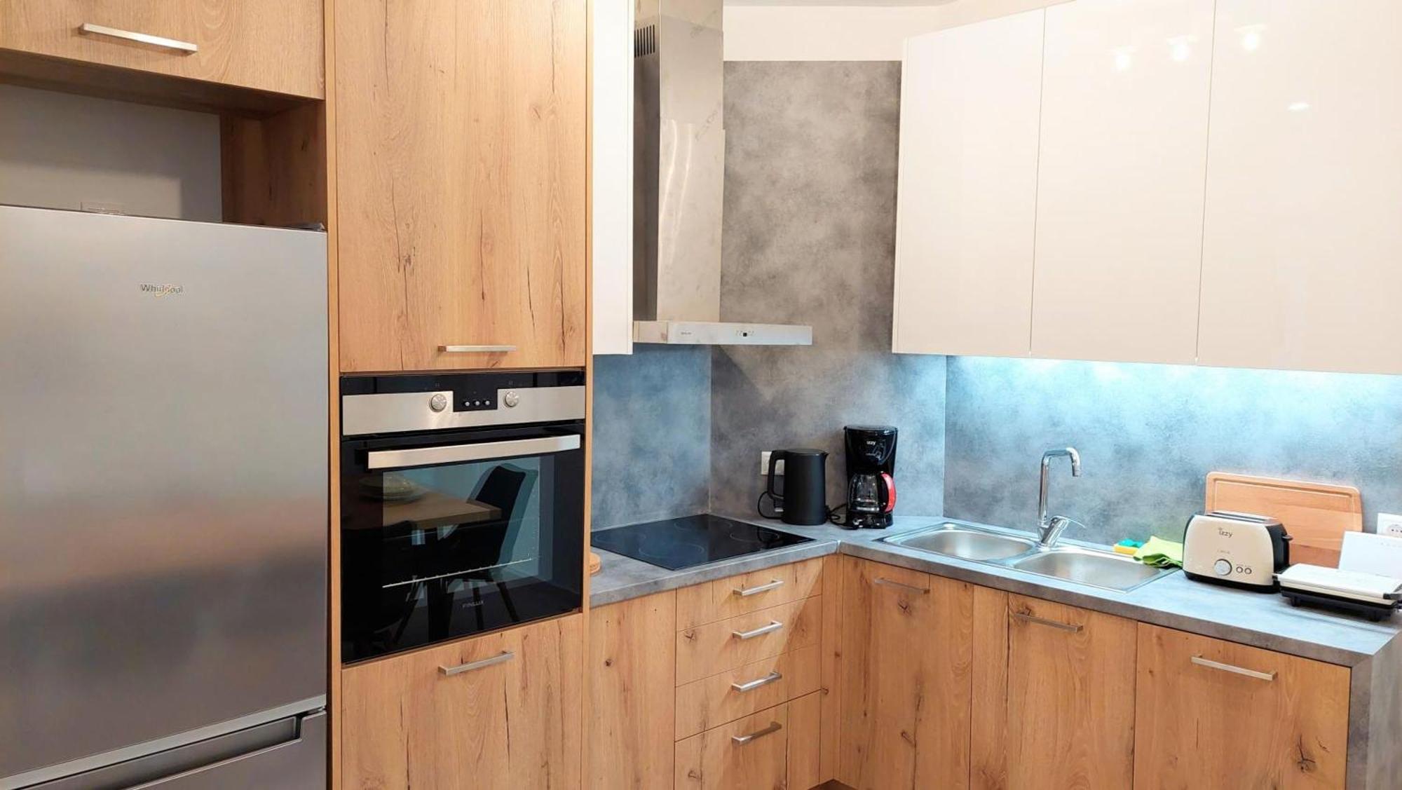 Wonderful Apartment In Acropolis Атина Екстериор снимка
