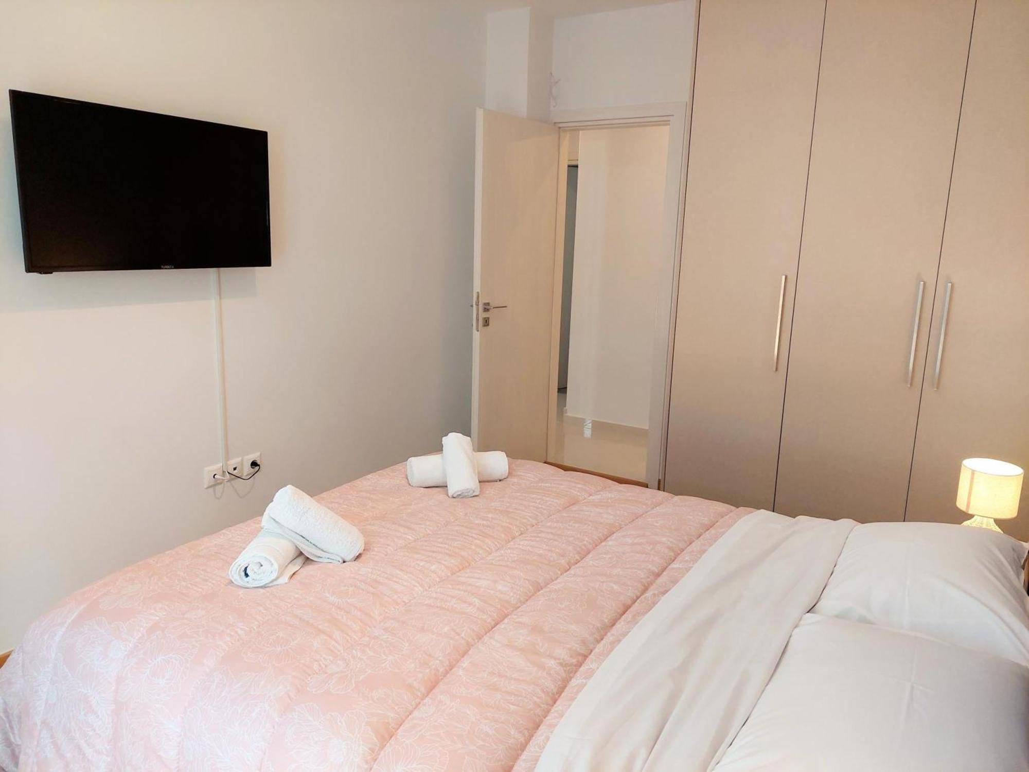 Wonderful Apartment In Acropolis Атина Екстериор снимка