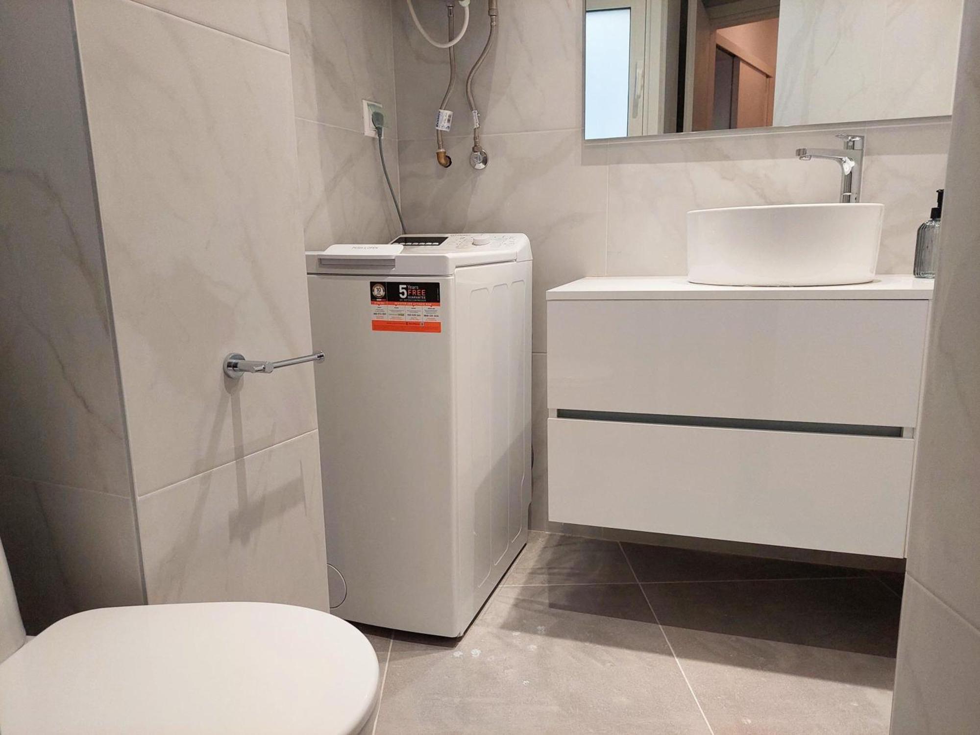 Wonderful Apartment In Acropolis Атина Екстериор снимка