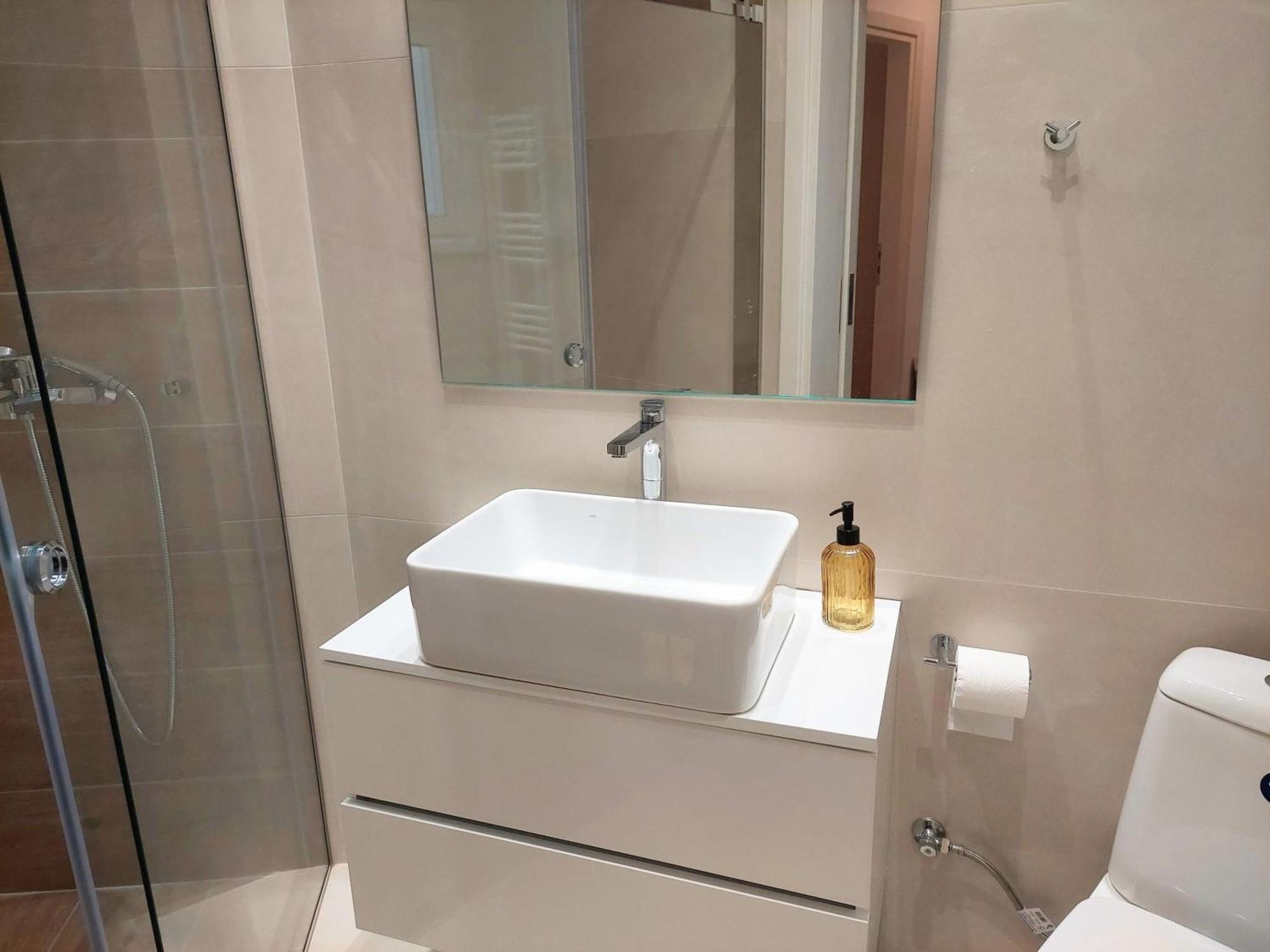 Wonderful Apartment In Acropolis Атина Екстериор снимка