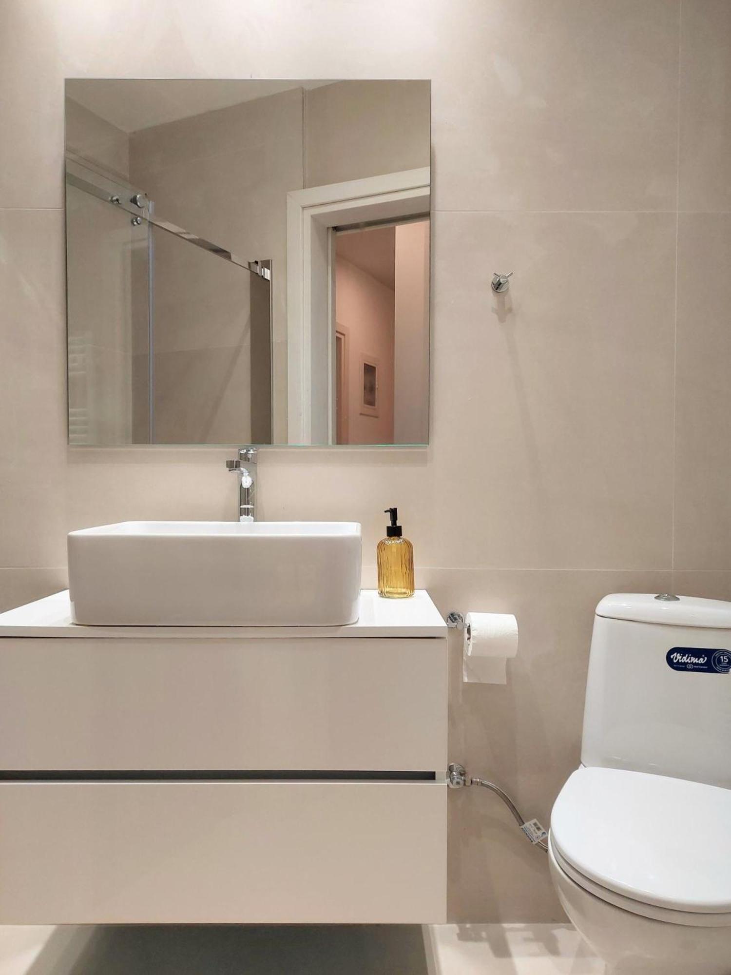 Wonderful Apartment In Acropolis Атина Екстериор снимка