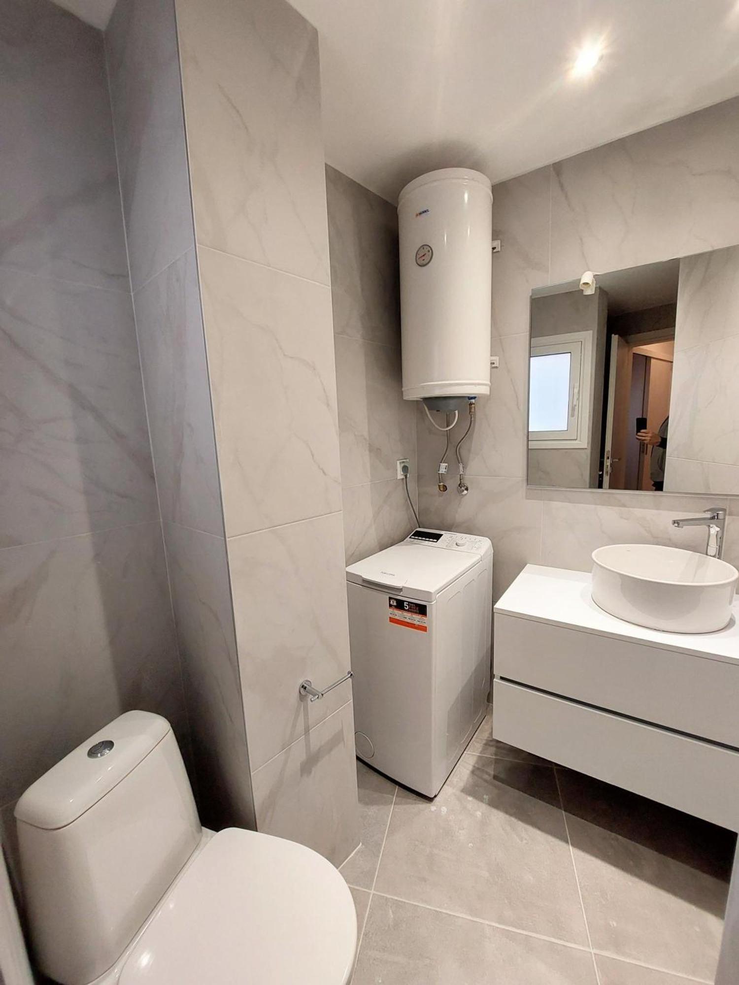 Wonderful Apartment In Acropolis Атина Екстериор снимка