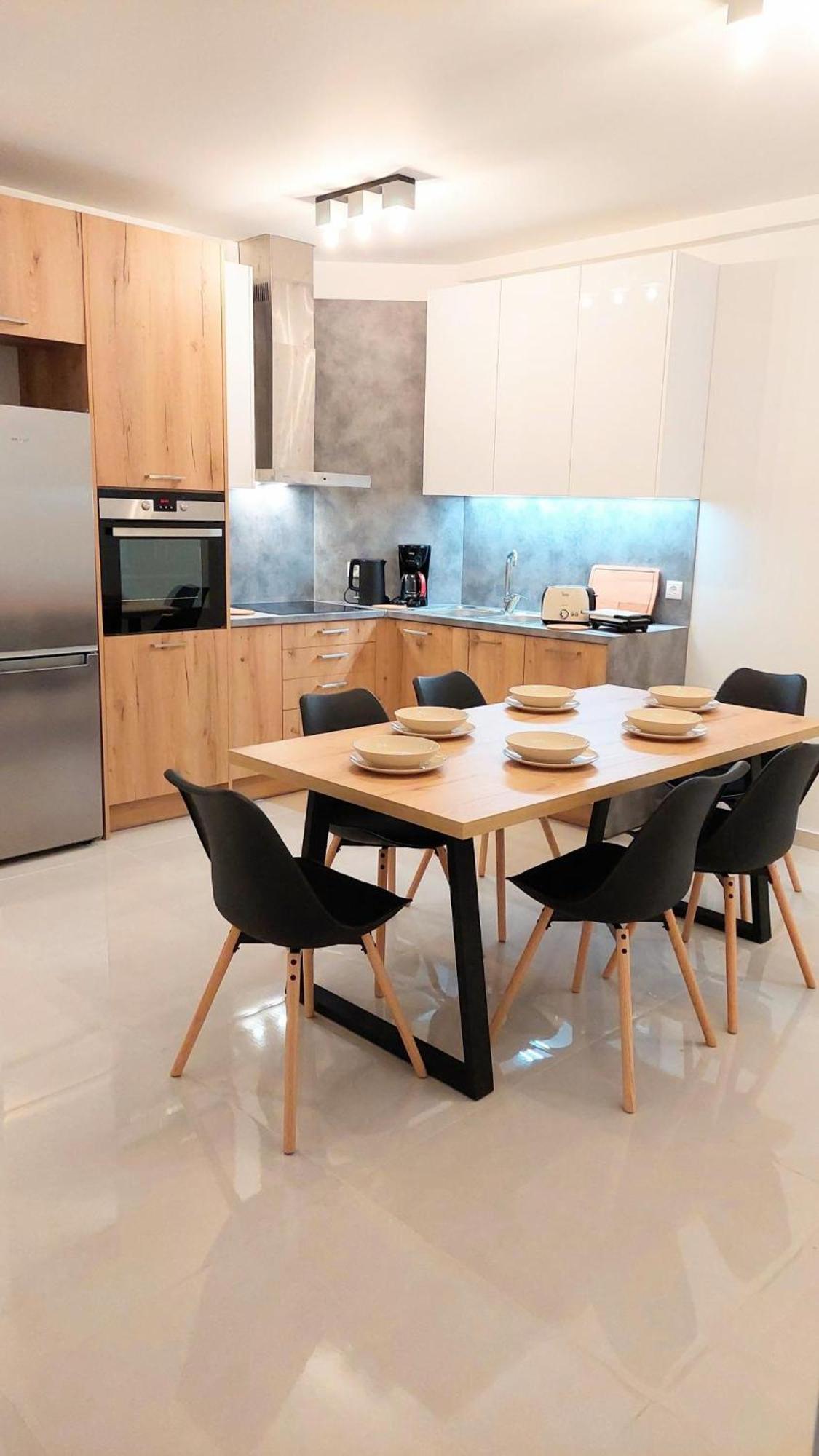 Wonderful Apartment In Acropolis Атина Екстериор снимка