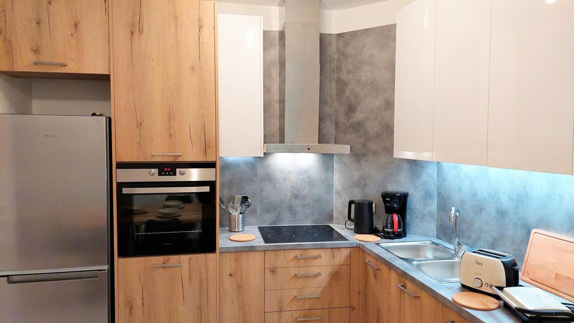 Wonderful Apartment In Acropolis Атина Екстериор снимка